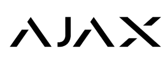 Ajax_logo