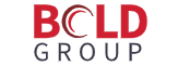 Bolt group